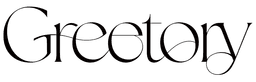 GREETORY
